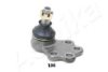 NISSA 40160W5000 Ball Joint